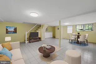 18 Springhouse Ln, Media, PA 19063 - Photo 19