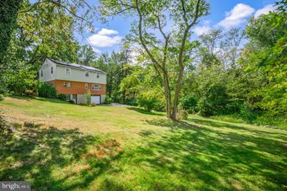 18 Springhouse Lane, Media, PA 19063 - Photo 23