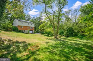 18 Springhouse Ln, Media, PA 19063 - Photo 23