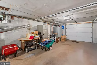 18 Springhouse Lane, Media, PA 19063 - Photo 21