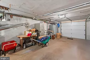 18 Springhouse Ln, Media, PA 19063 - Photo 21