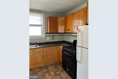 309 Margate Road, Upper Darby, PA 19082 - Photo 11