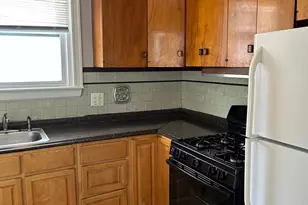 309 Margate Rd, Upper Darby, PA 19082 - Photo 11