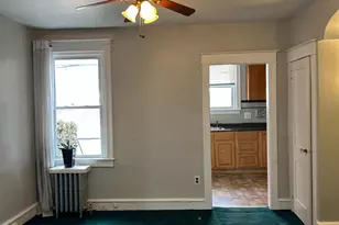 309 Margate Rd, Upper Darby, PA 19082 - Photo 7