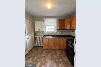 309 Margate Road, Upper Darby, PA 19082 - Photo 9