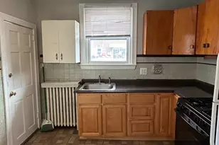 309 Margate Rd, Upper Darby, PA 19082 - Photo 9