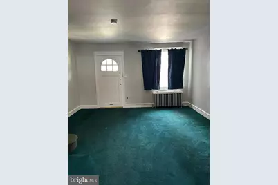 309 Margate Road, Upper Darby, PA 19082 - Photo 3