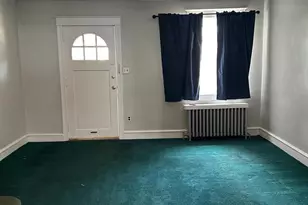 309 Margate Rd, Upper Darby, PA 19082 - Photo 3