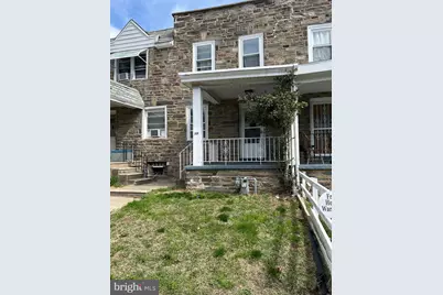 309 Margate Road, Upper Darby, PA 19082 - Photo 1