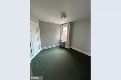 309 Margate Road, Upper Darby, PA 19082 - Photo 17