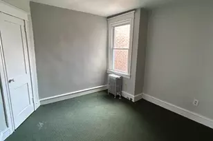 309 Margate Rd, Upper Darby, PA 19082 - Photo 17