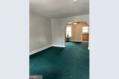 309 Margate Road, Upper Darby, PA 19082 - Photo 5