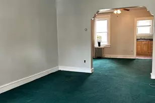 309 Margate Rd, Upper Darby, PA 19082 - Photo 5