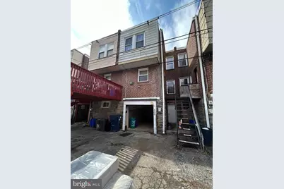 309 Margate Road, Upper Darby, PA 19082 - Photo 21