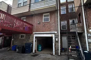 309 Margate Rd, Upper Darby, PA 19082 - Photo 21