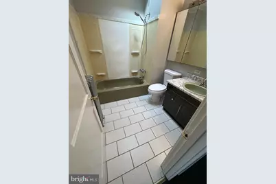 309 Margate Road, Upper Darby, PA 19082 - Photo 15