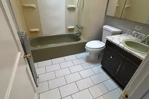 309 Margate Rd, Upper Darby, PA 19082 - Photo 15