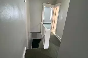 309 Margate Rd, Upper Darby, PA 19082 - Photo 13