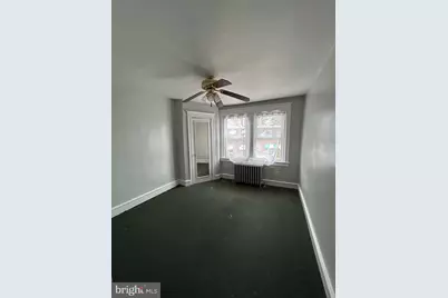 309 Margate Road, Upper Darby, PA 19082 - Photo 19