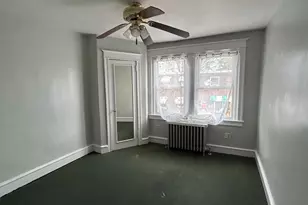 309 Margate Rd, Upper Darby, PA 19082 - Photo 19