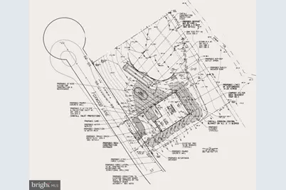 3 Foxwood Lane, Media, PA 19063 - Photo 1