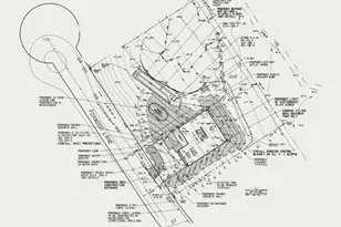 3 Foxwood Ln, Media, PA 19063 - Photo 1