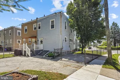 2463 Eldon Avenue, Drexel Hill, PA 19026 - Photo 33