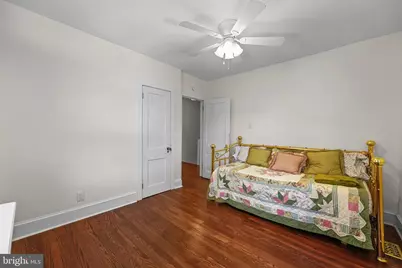 2463 Eldon Avenue, Drexel Hill, PA 19026 - Photo 27