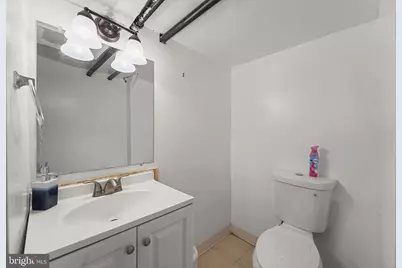2463 Eldon Avenue, Drexel Hill, PA 19026 - Photo 31