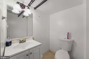 2463 Eldon Ave, Drexel Hill, PA 19026 - Photo 31