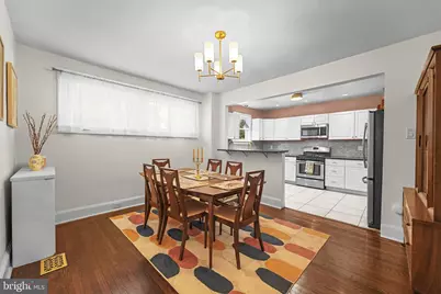 2463 Eldon Avenue, Drexel Hill, PA 19026 - Photo 13