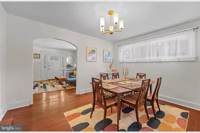 2463 Eldon Avenue, Drexel Hill, PA 19026 - Photo 15