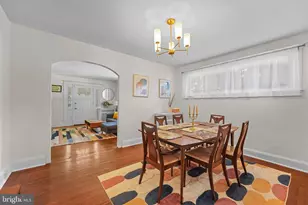 2463 Eldon Ave, Drexel Hill, PA 19026 - Photo 15