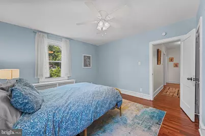 2463 Eldon Avenue, Drexel Hill, PA 19026 - Photo 23