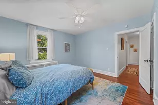 2463 Eldon Ave, Drexel Hill, PA 19026 - Photo 23
