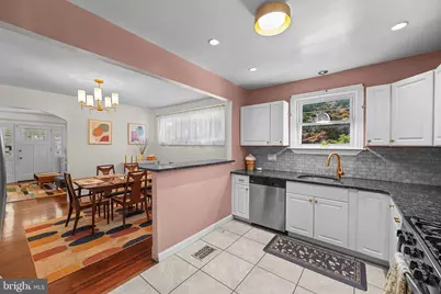 2463 Eldon Avenue, Drexel Hill, PA 19026 - Photo 17