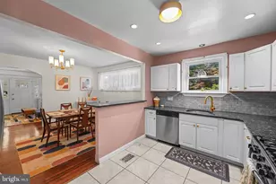 2463 Eldon Ave, Drexel Hill, PA 19026 - Photo 17