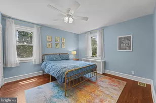 2463 Eldon Ave, Drexel Hill, PA 19026 - Photo 21