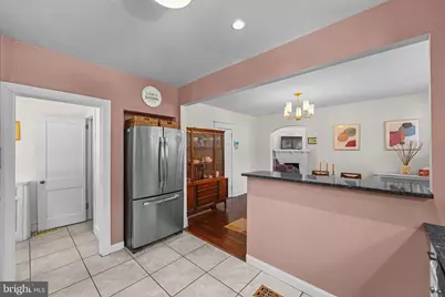 2463 Eldon Avenue, Drexel Hill, PA 19026 - Photo 19