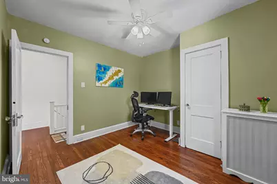2463 Eldon Avenue, Drexel Hill, PA 19026 - Photo 25