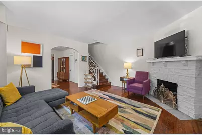 2463 Eldon Avenue, Drexel Hill, PA 19026 - Photo 11