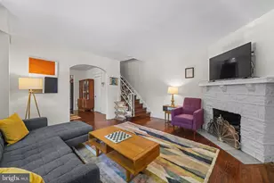 2463 Eldon Ave, Drexel Hill, PA 19026 - Photo 11
