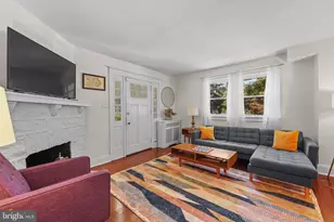 2463 Eldon Ave, Drexel Hill, PA 19026 - Photo 9