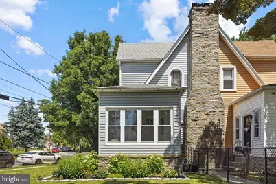 2463 Eldon Avenue, Drexel Hill, PA 19026 - Photo 3