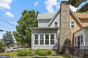 2463 Eldon Ave, Drexel Hill, PA 19026 - Photo 3