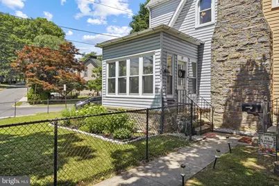 2463 Eldon Avenue, Drexel Hill, PA 19026 - Photo 5
