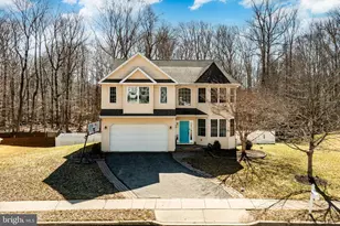 107 Luzak St, Upper Chichester, PA 19061 - Photo 3