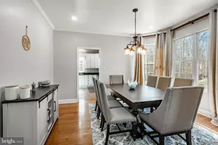 107 Luzak St, Upper Chichester, PA 19061 - Photo 21