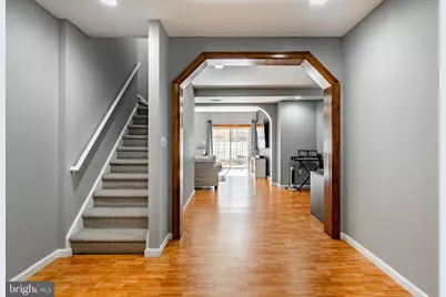 107 Luzak Street, Upper Chichester, PA 19061 - Photo 41