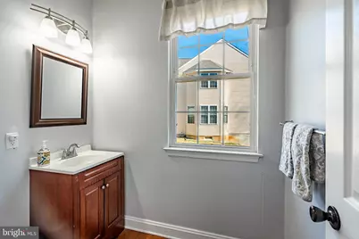 107 Luzak Street, Upper Chichester, PA 19061 - Photo 17